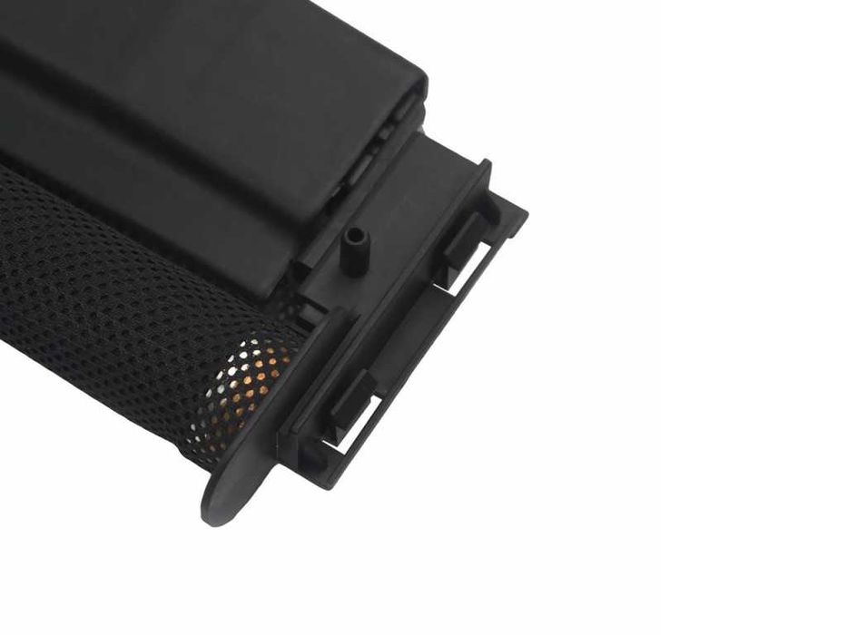 Комплект Щора за панорама за Mini Cooper MK2