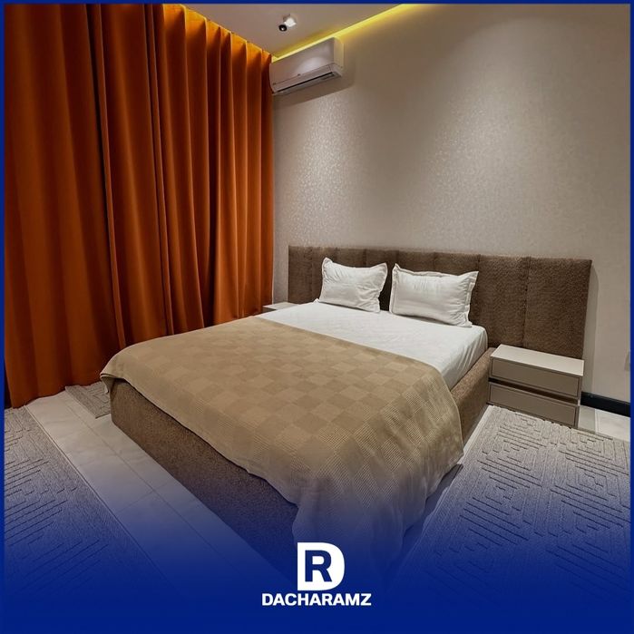 Супер чегирма! «Black Berry» 15 кишигача