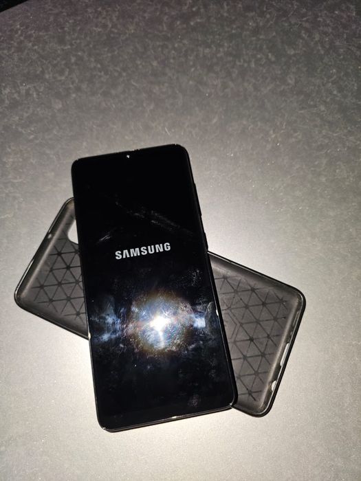 А41 состояние идеальное