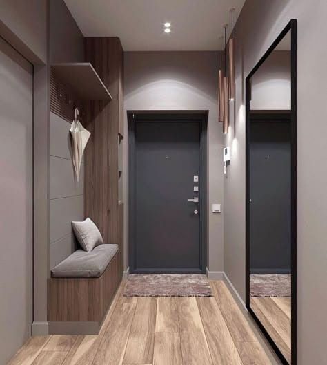 Kunlik Kvartira Bez Zags,