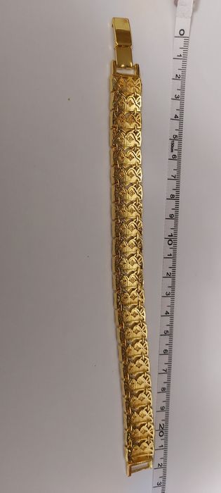 Brățară italia vintage