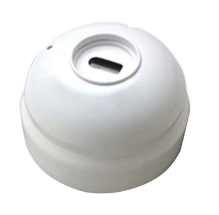 Огневой датчик аметист