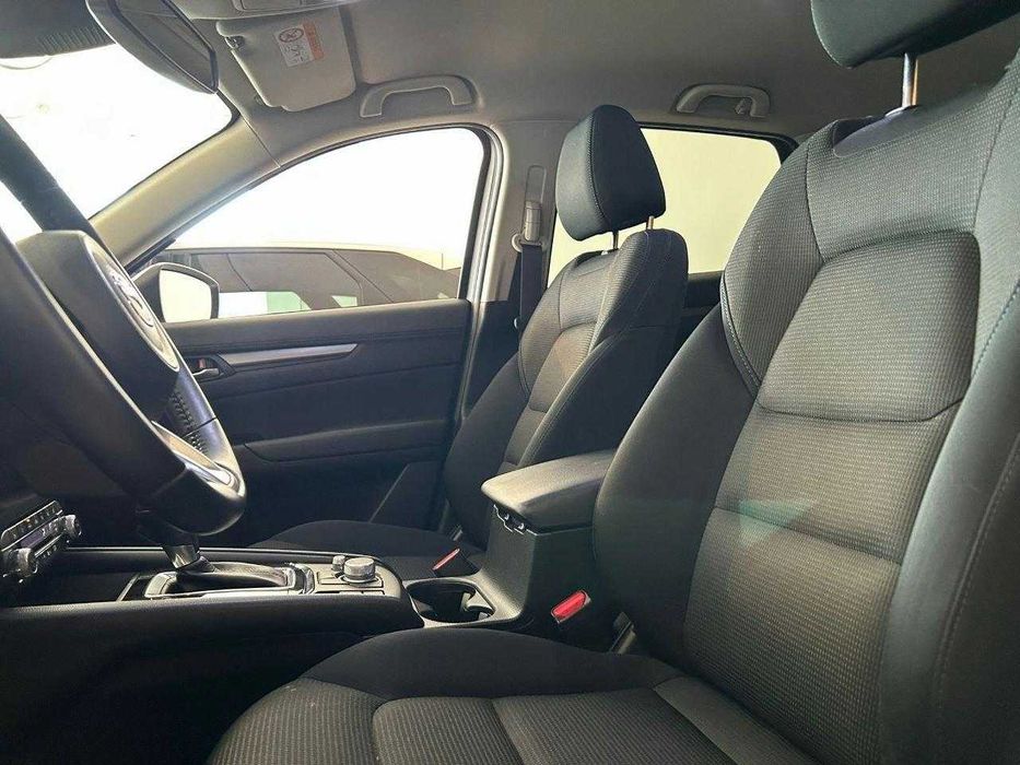 Автомобиль из Европы