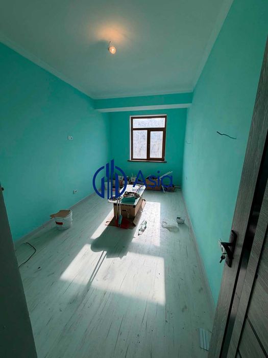 #K58 | Sotuvda: #3x xonali zamonaviy kvartira