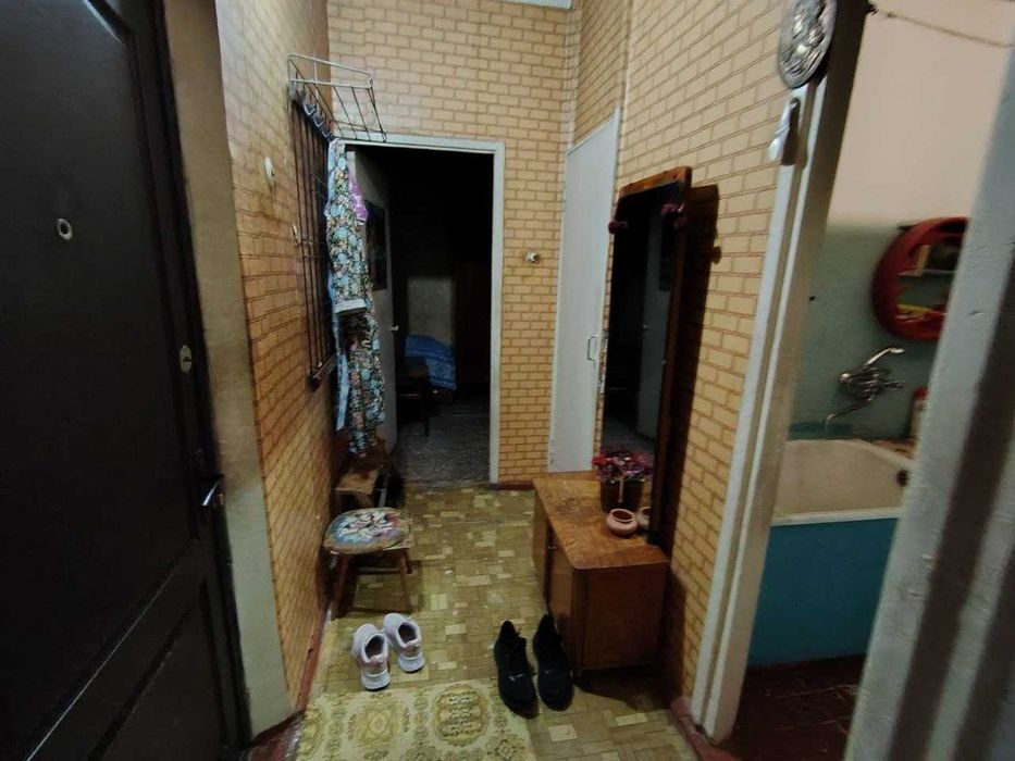 Сдается квартира в аренду Лисунова 1А