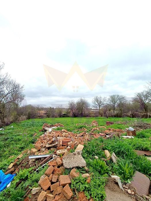 Продава се Къща в с. Червенци, Област Варна - 150 кв.м за 147 €/кв.м - Снимка #9