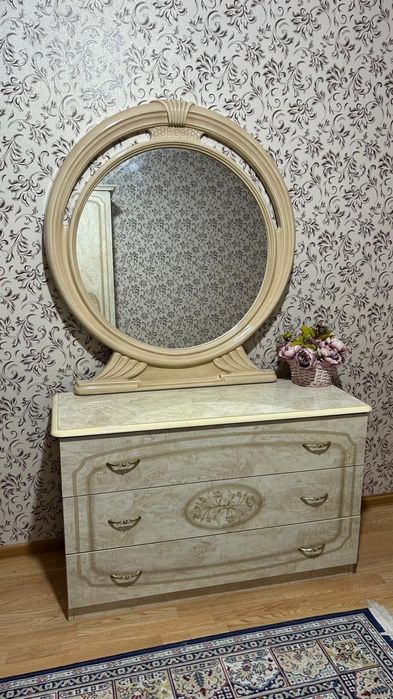 Срочно спальник производство ОАЭ (не Китай)