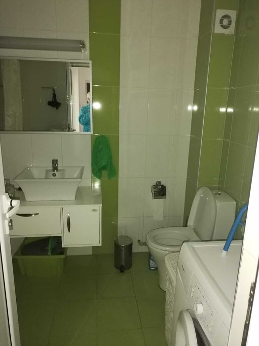 Продава се Двустаен апартамент в Велинград - 76 кв.м за 1052 €/кв.м - Снимка #5