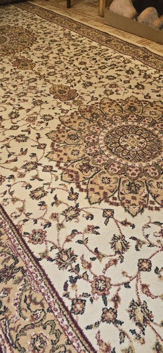 Ковёр,ковер,дорожка