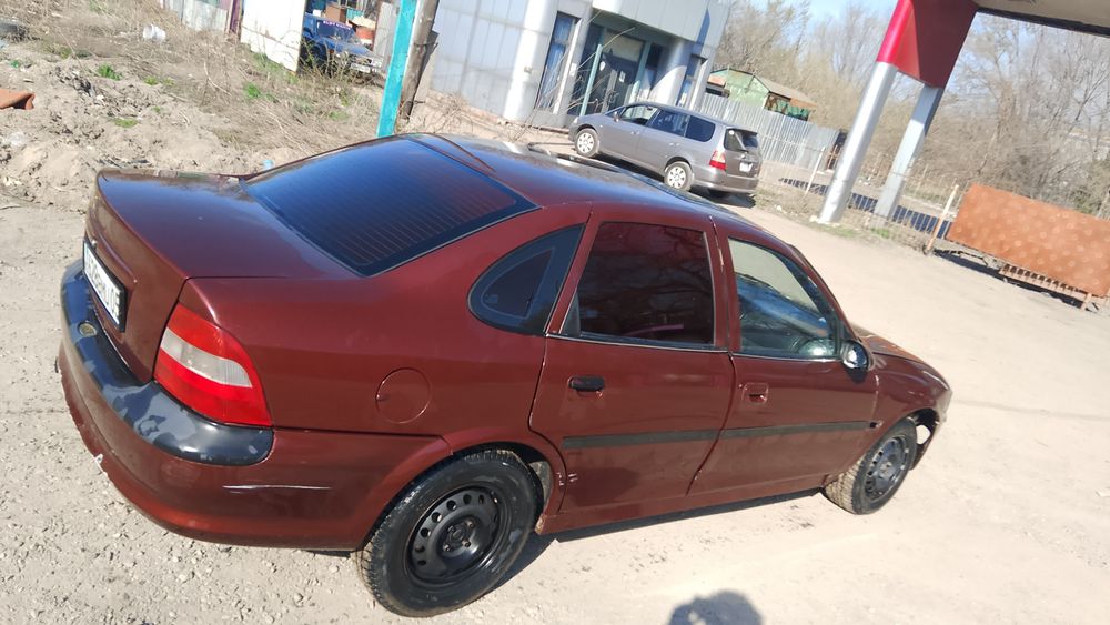 Продам или обмен