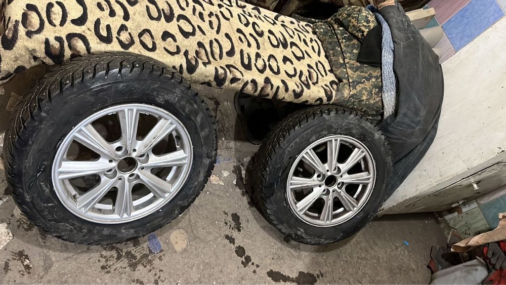 Атика р14 Обмен или Продажа!