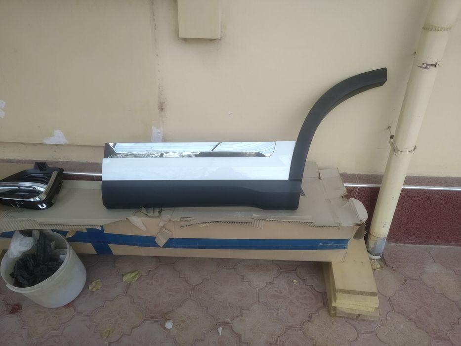 Cherry tiggo 8 pro, черри тиго 8 про