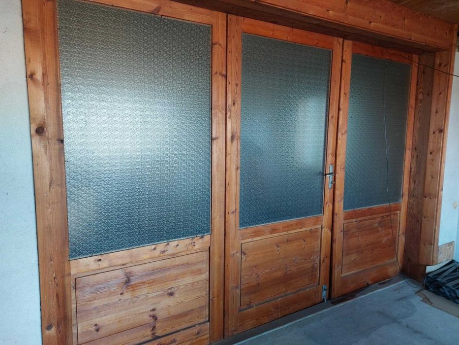 Продава се Къща в Свищов - 130 кв.м за 192 €/кв.м - Снимка #6