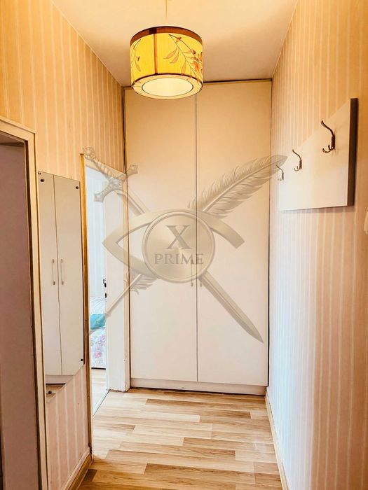 Двустаен апартамент в Нептун! 2504452
