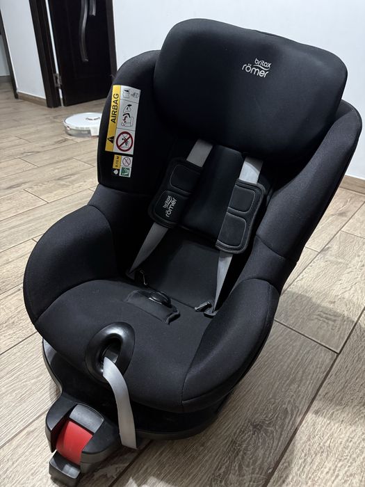 Scaun masina rotativ Britax Romer