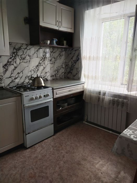 Сдам 2-х комнатную квартиру посуточно