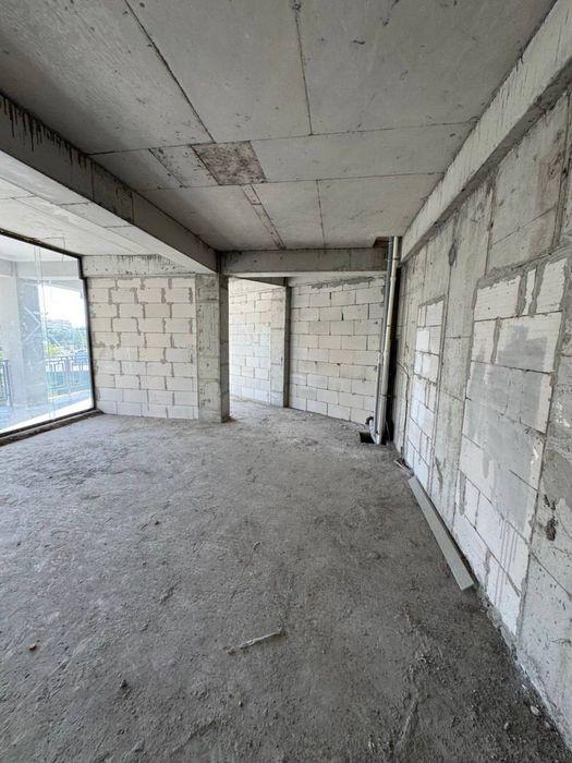 Продажа коммерческого помещения 69 м² | 2 этаж | ЖК | CHINA HOUSE