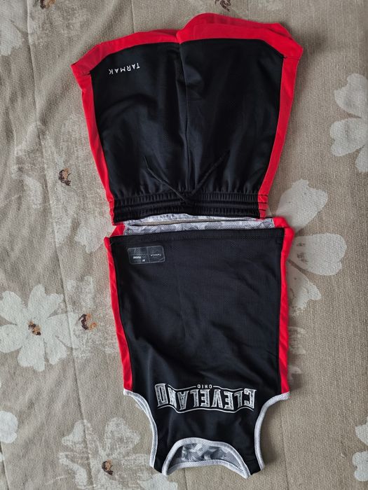 Set baschet copii Tarmak 2 fete 122-128(6-8 ani)