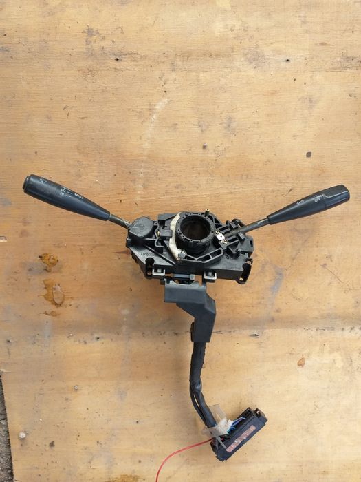 Toyota MR2 szepter vista и другие подрулевой переключатель Япония