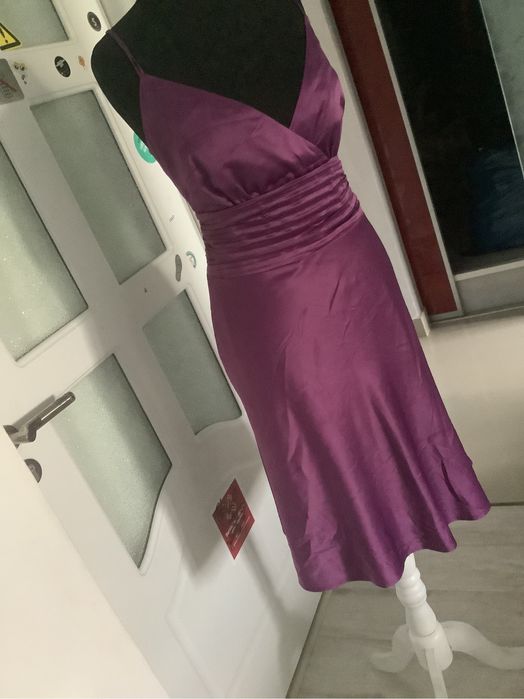Rochie Esprit dama