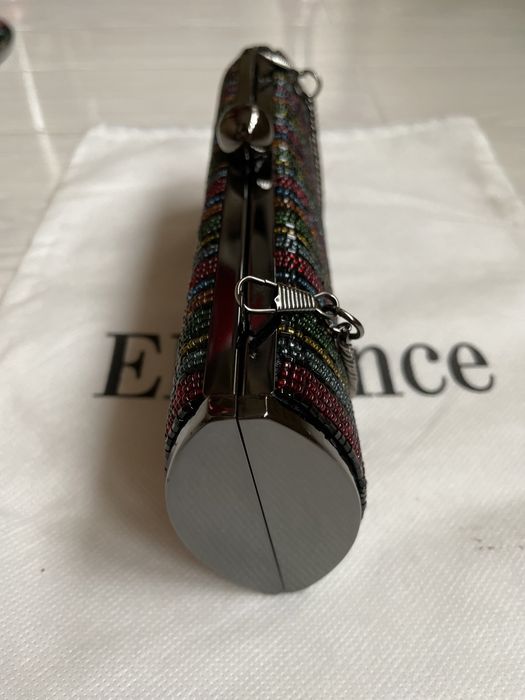 Clutch special original AE Elegance PARIS