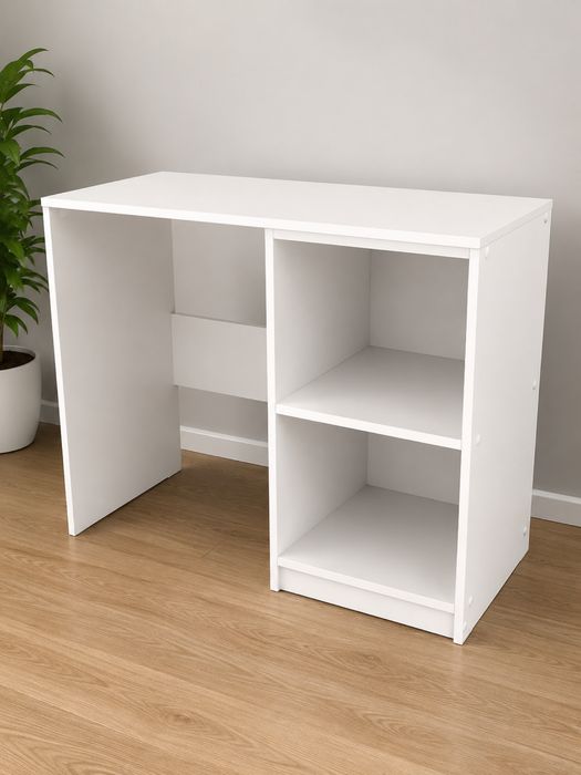 Скидка! Компьютерный стол 100×50×75 см — 32 000 ₸ | Астана