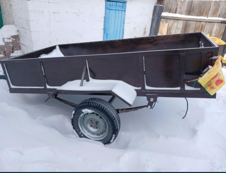 Канивозки в аренду