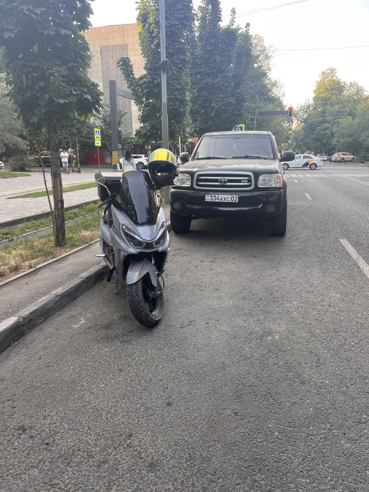 Макси бенили в хорошом состаяние