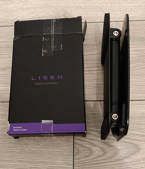 Suport laptop/tableta/iPad , display maximum 15.9 inch