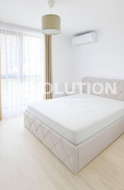 Дава се под наем Многостаен апартамент в к.к. Св.Св. Константин и Елена - 180 кв.м за 1895.16 € - Снимка #2