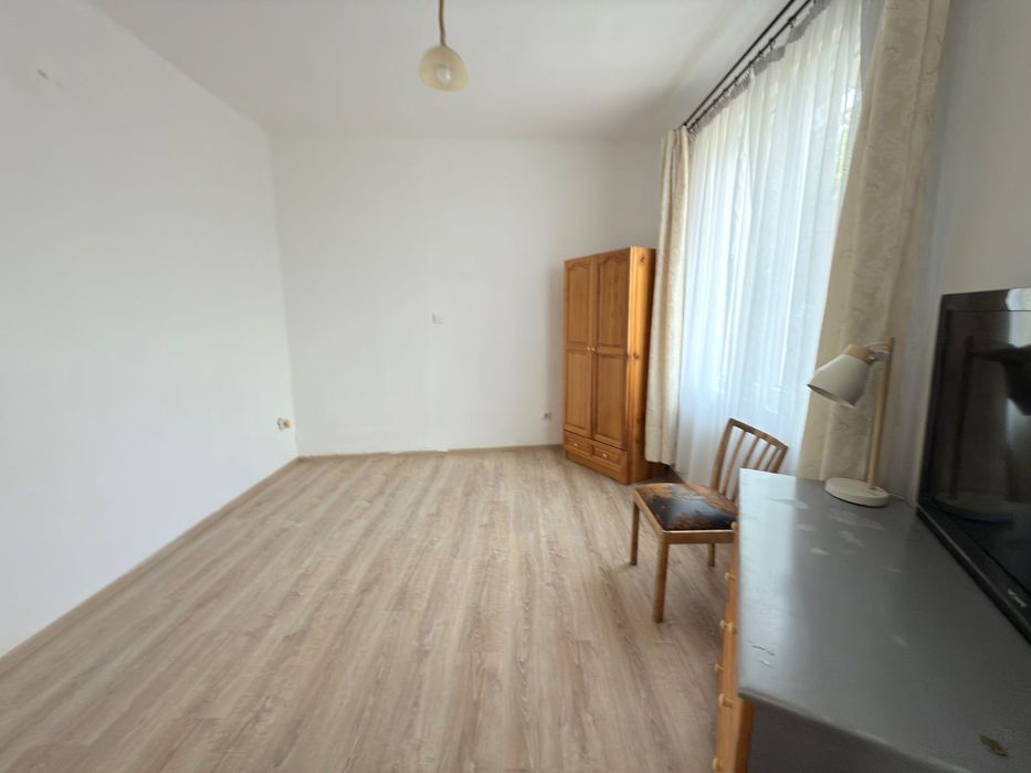 Продава се Къща в Средец - 75 кв.м за 1134 €/кв.м - Снимка #2