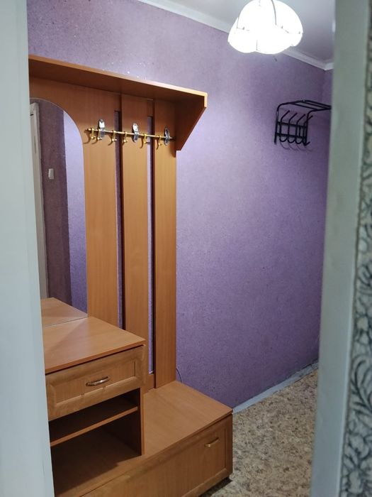 Продам 1 комнатную квартиру