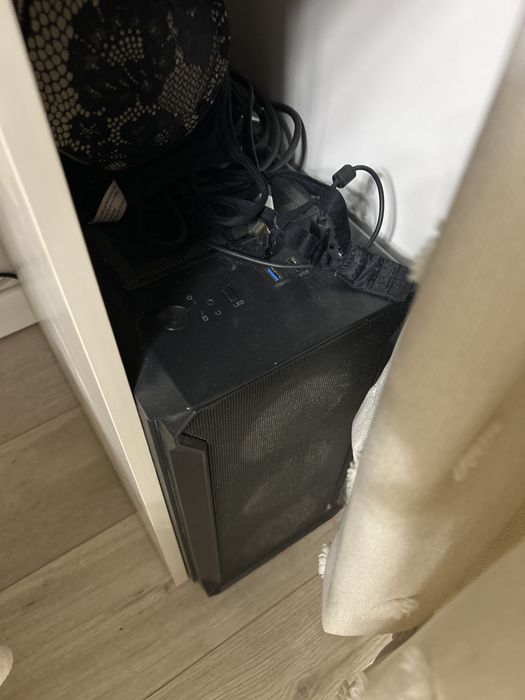 Продам компьютер игравой