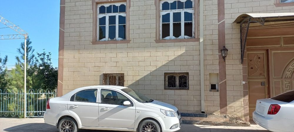 Янги Участка сотилади 12.сотих