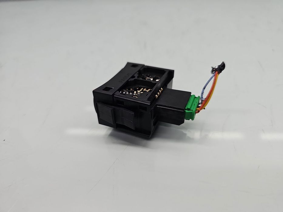 Buton reglaj far Renault Espace 4 [Fabr 2002-2014] 8200147868