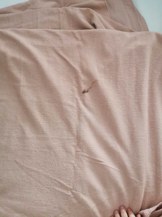 Слинг за бебеносене