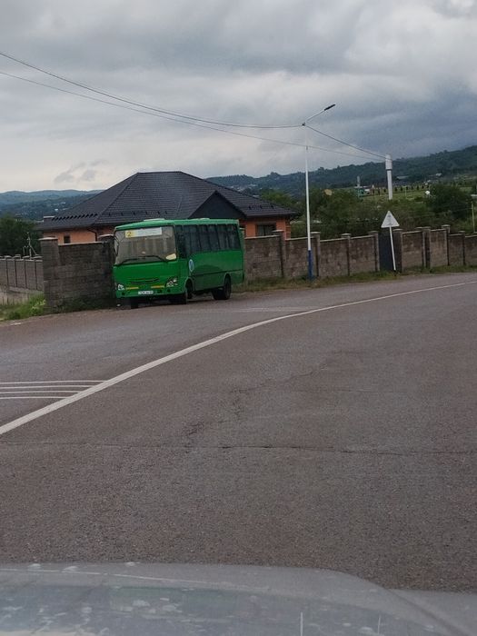 Продам зем участок 11 соток