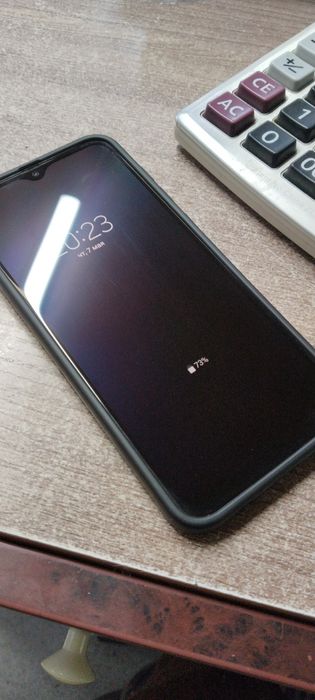 Самсунг а50 Торг есть