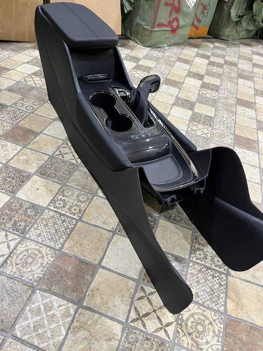 Malibu bar  xama avtamabilarga bor