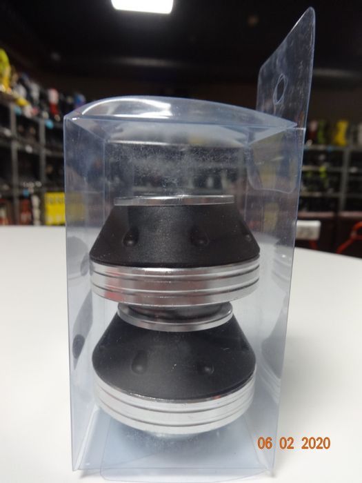 Crash тапи предпазители за мотор гард мото краш тапи мотор гардове