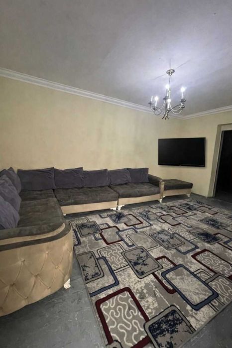 UY IJARAGA BERILADI (talaba bolalar uchun)  Yaxshi joylashuv