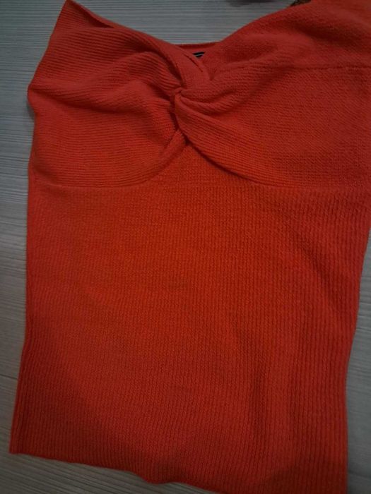 дънков сет на Alessa/Алеса от три части