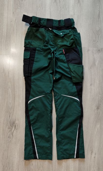 Engelbert Strauss emotion M's Trousers, мъжки панталон