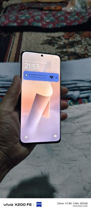 Xiaomi 12x , 8/256