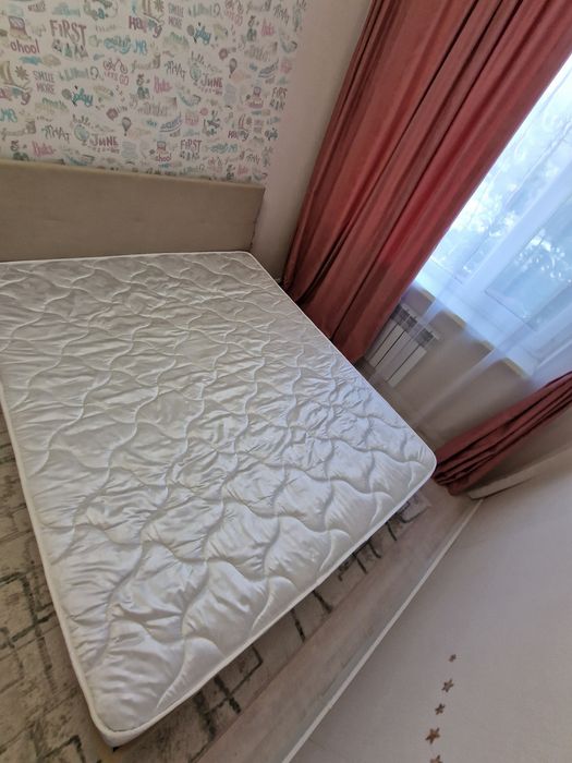 Продаётся матрас