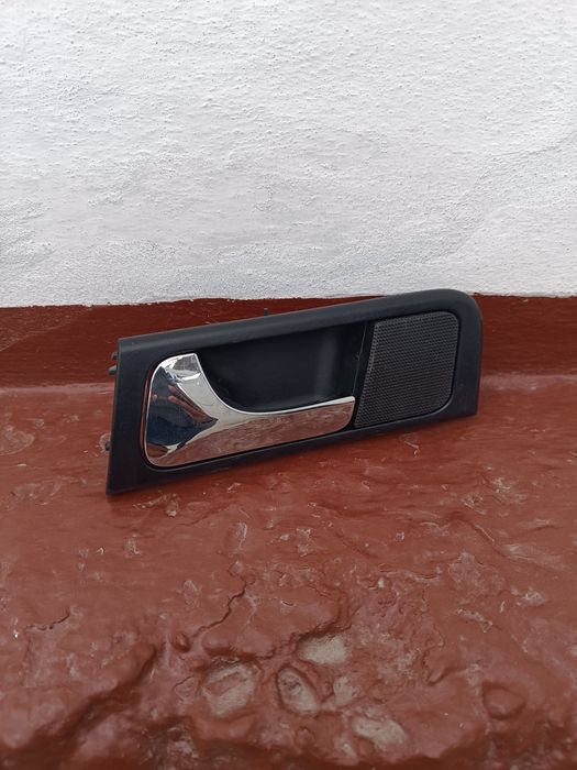 Ласетти запчасти