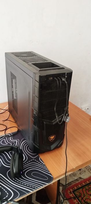 Продаю компьютер Full Setup