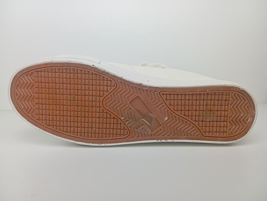 Кецове Reserved 37