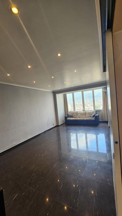 Продава се Двустаен апартамент в София, Красно село - 75 кв.м за 3134 €/кв.м - Снимка #4