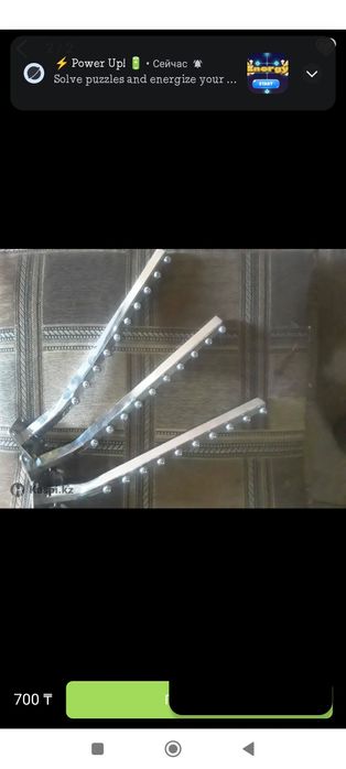 Вешалки для плечиков для магазин